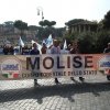 Roma 28 ottobre 2009